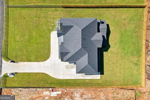 4746 Braselton Hwy, Hoschton, GA 30548