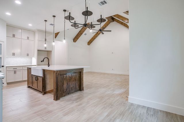 3219 NW 25th Street, Fort Worth, TX 76106