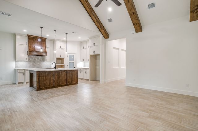 3219 NW 25th Street, Fort Worth, TX 76106