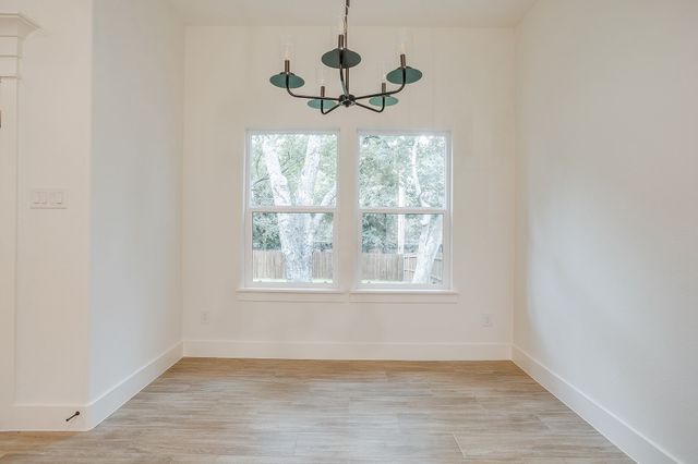 3219 NW 25th Street, Fort Worth, TX 76106