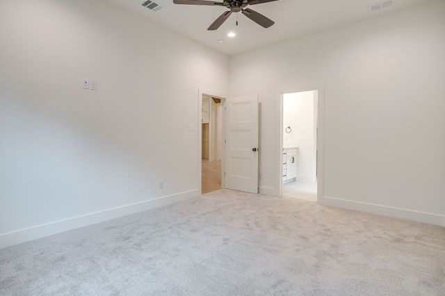 3219 NW 25th Street, Fort Worth, TX 76106