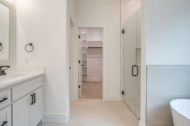 3219 NW 25th Street, Fort Worth, TX 76106
