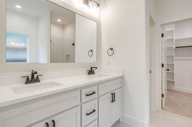 3219 NW 25th Street, Fort Worth, TX 76106