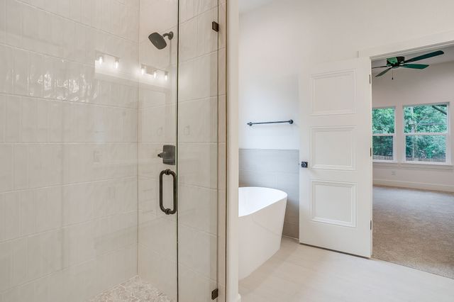 3219 NW 25th Street, Fort Worth, TX 76106