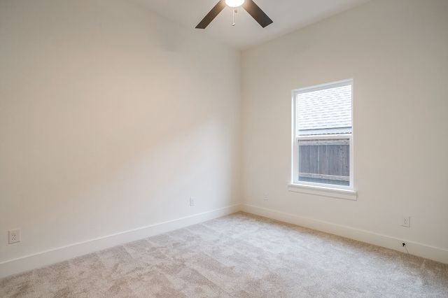 3219 NW 25th Street, Fort Worth, TX 76106