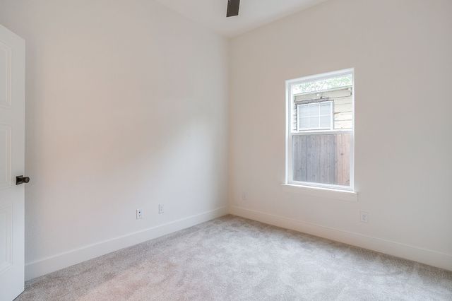 3219 NW 25th Street, Fort Worth, TX 76106
