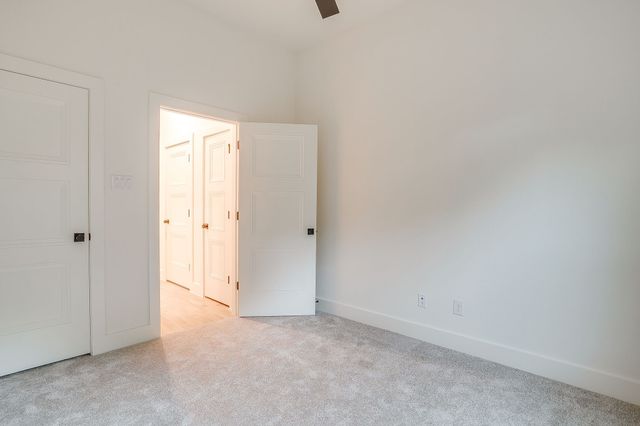 3219 NW 25th Street, Fort Worth, TX 76106