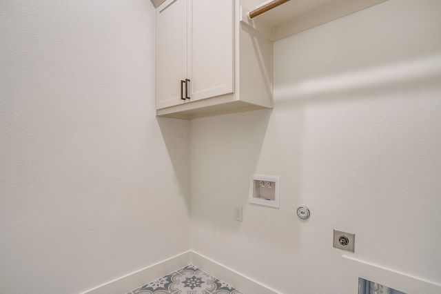 3219 NW 25th Street, Fort Worth, TX 76106