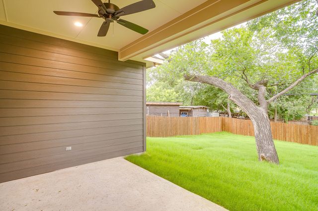 3219 NW 25th Street, Fort Worth, TX 76106