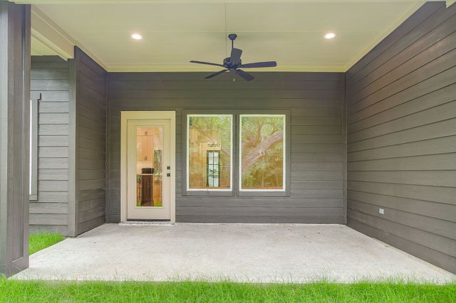 3219 NW 25th Street, Fort Worth, TX 76106