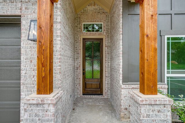 3219 NW 25th Street, Fort Worth, TX 76106