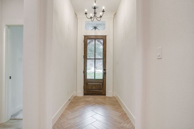 3219 NW 25th Street, Fort Worth, TX 76106