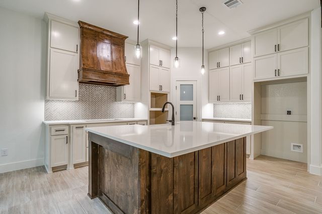 3219 NW 25th Street, Fort Worth, TX 76106