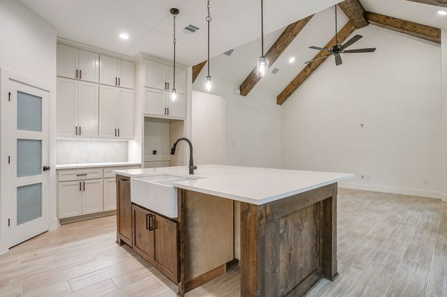 3219 NW 25th Street, Fort Worth, TX 76106