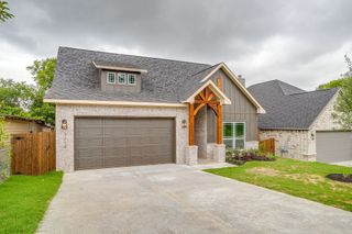 3219 NW 25th Street, Fort Worth, TX 76106