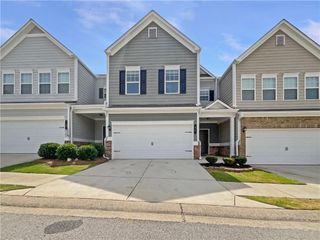 36 Crescent, Dallas, GA 30157