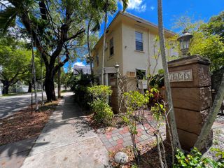 1859 Buchanan Street 2, Hollywood, FL 33020