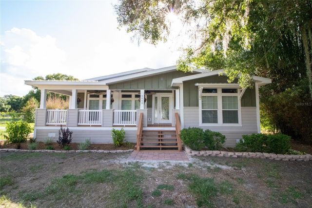 5068 PECAN DRIVE, Lakeland, FL 33810