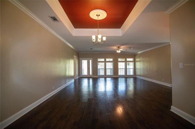 5068 PECAN DRIVE, Lakeland, FL 33810