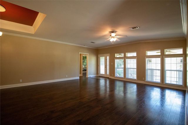 5068 PECAN DRIVE, Lakeland, FL 33810
