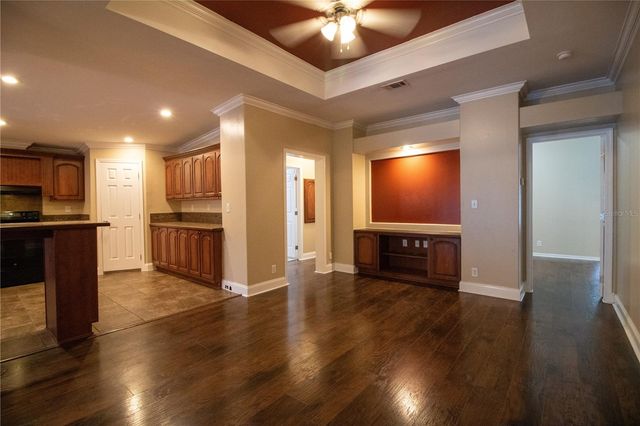 5068 PECAN DRIVE, Lakeland, FL 33810