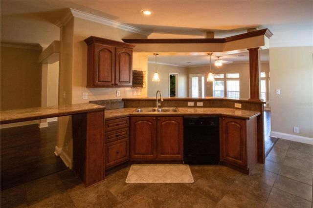 5068 PECAN DRIVE, Lakeland, FL 33810