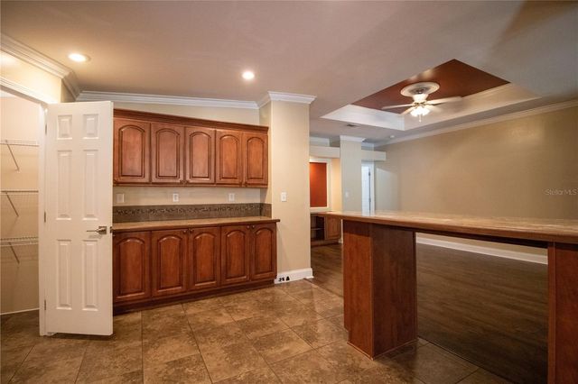 5068 PECAN DRIVE, Lakeland, FL 33810