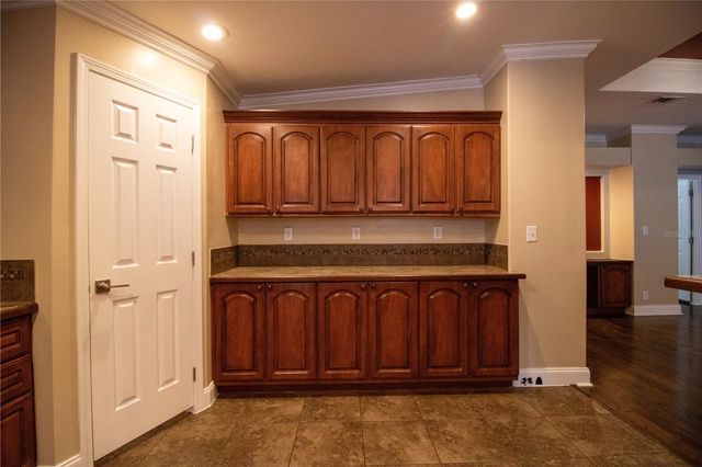5068 PECAN DRIVE, Lakeland, FL 33810