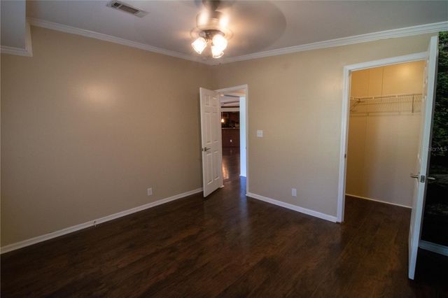 5068 PECAN DRIVE, Lakeland, FL 33810