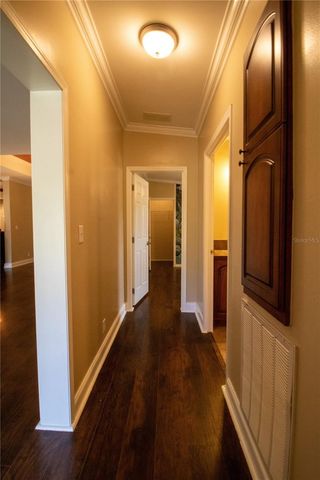 5068 PECAN DRIVE, Lakeland, FL 33810