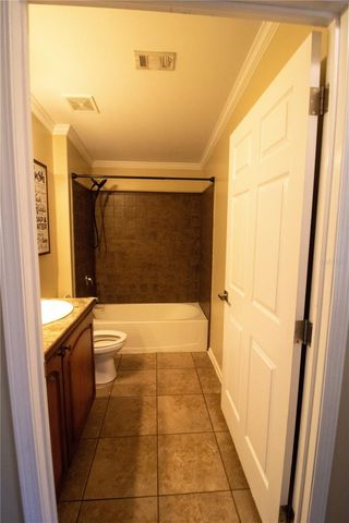 5068 PECAN DRIVE, Lakeland, FL 33810