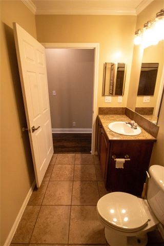 5068 PECAN DRIVE, Lakeland, FL 33810