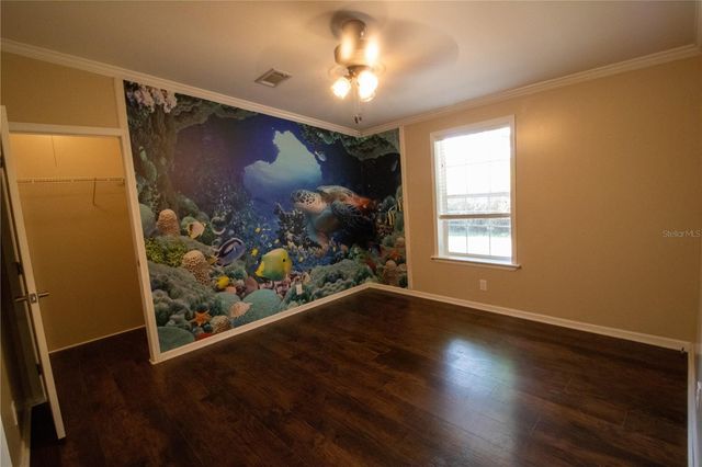 5068 PECAN DRIVE, Lakeland, FL 33810