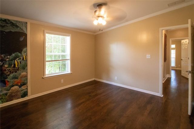 5068 PECAN DRIVE, Lakeland, FL 33810