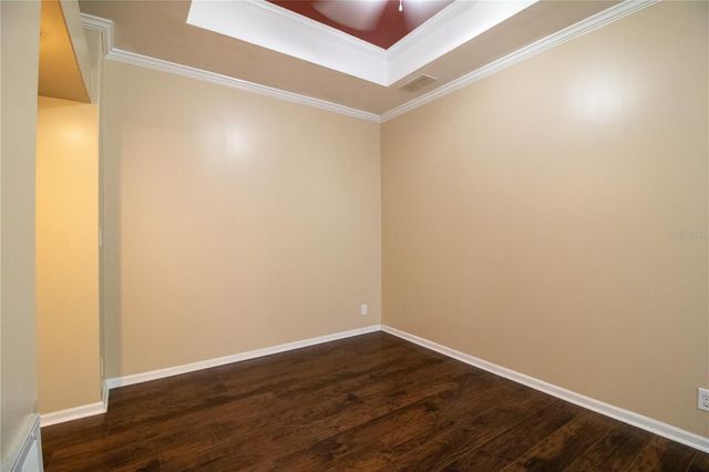 5068 PECAN DRIVE, Lakeland, FL 33810