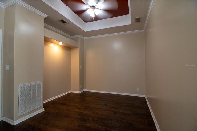 5068 PECAN DRIVE, Lakeland, FL 33810