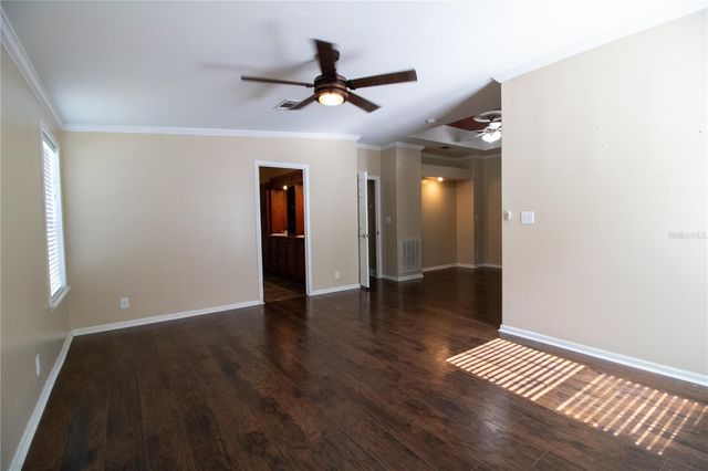 5068 PECAN DRIVE, Lakeland, FL 33810