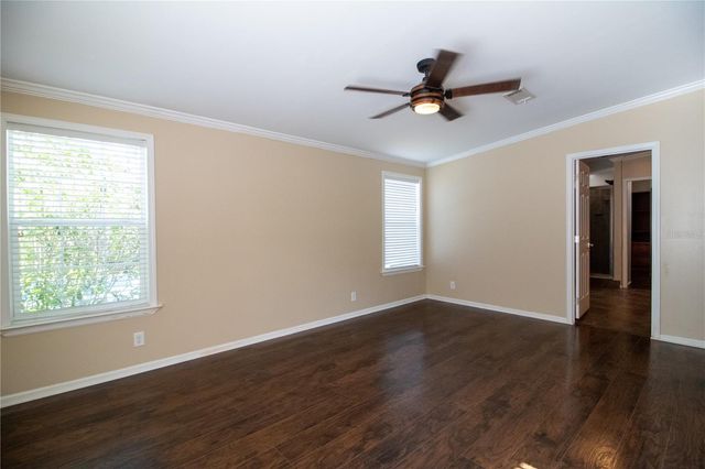 5068 PECAN DRIVE, Lakeland, FL 33810