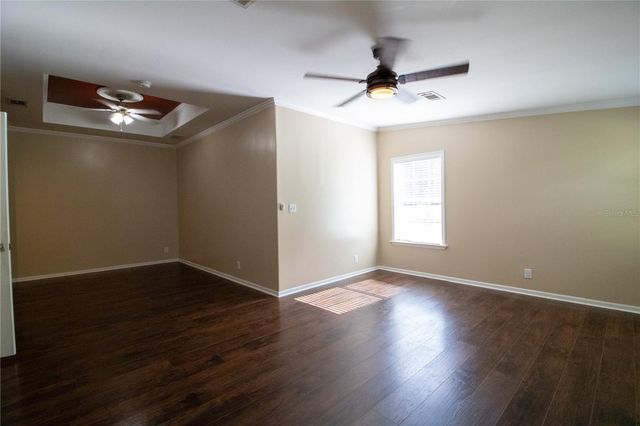 5068 PECAN DRIVE, Lakeland, FL 33810