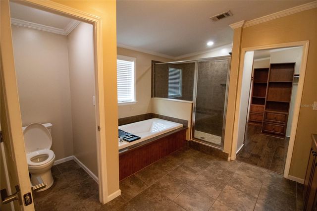 5068 PECAN DRIVE, Lakeland, FL 33810