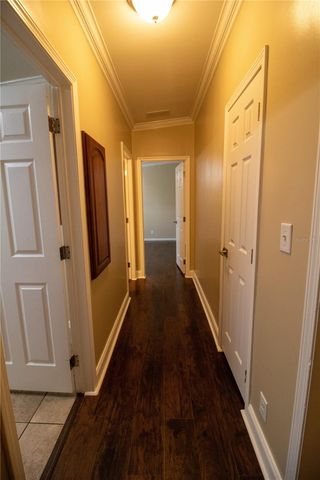 5068 PECAN DRIVE, Lakeland, FL 33810