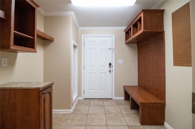 5068 PECAN DRIVE, Lakeland, FL 33810