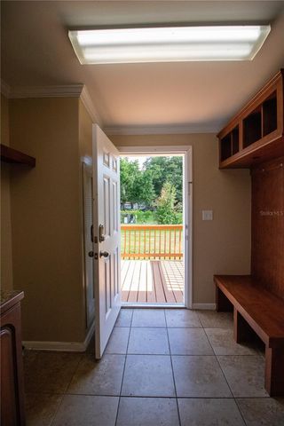 5068 PECAN DRIVE, Lakeland, FL 33810