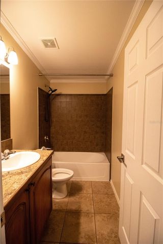 5068 PECAN DRIVE, Lakeland, FL 33810