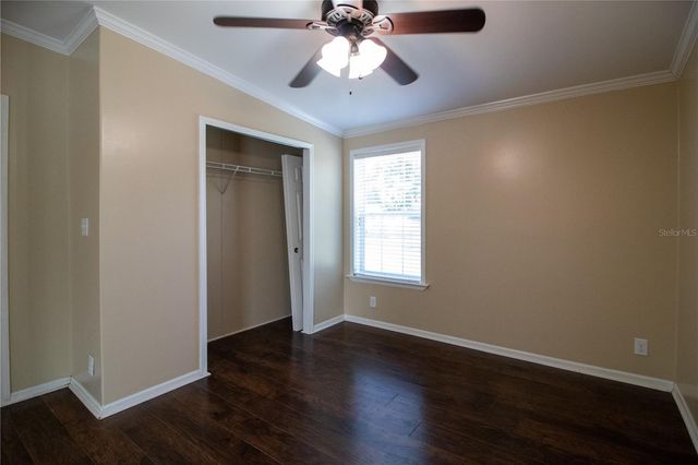 5068 PECAN DRIVE, Lakeland, FL 33810