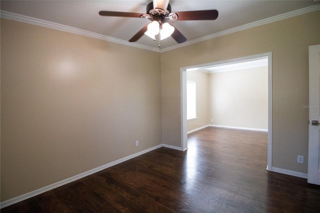 5068 PECAN DRIVE, Lakeland, FL 33810
