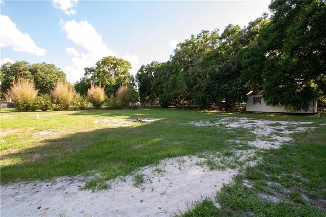 5068 PECAN DRIVE, Lakeland, FL 33810
