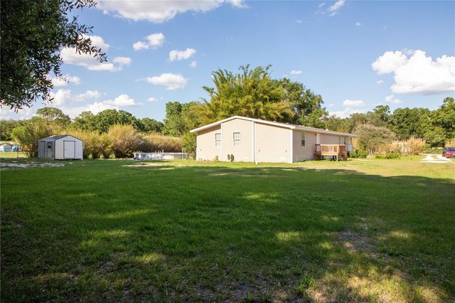 5068 PECAN DRIVE, Lakeland, FL 33810