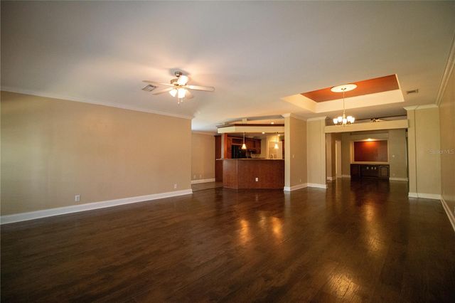5068 PECAN DRIVE, Lakeland, FL 33810