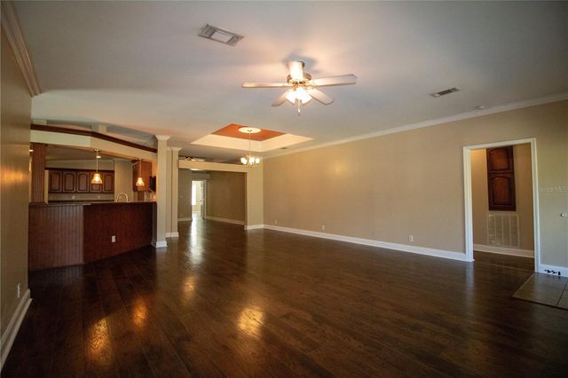 5068 PECAN DRIVE, Lakeland, FL 33810